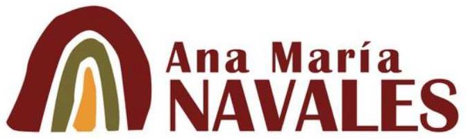 CPI Ana Maria Navalles
